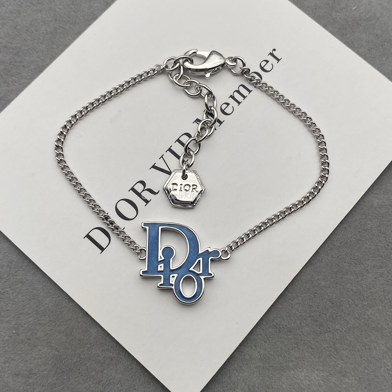 Dior Gem Bracelet (19) - www.newkick.org